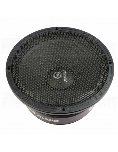 Reiss RS-M6EGO 6.5" Midrange speakers 200W 4 ohm