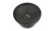Reiss RS-M6EGO 6.5" Midrange speakers 200W 4 ohm