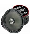 Reiss RS-M6EGO 6.5" Midrange speakers 200W 4 ohm