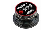 Reiss RS-M6EGO 6.5" Midrange speakers 200W 4 ohm