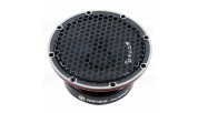 Reiss RS-M6ARN 6.5" Midrange speakers 200W 4 ohm