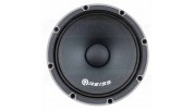 Reiss RS-M6ARN 6.5" Midrange speakers 200W 4 ohm