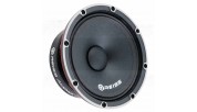 Reiss RS-M6ARN 6.5" Midrange speakers 200W 4 ohm