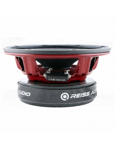 Reiss RS-M6ARN 6.5