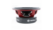 Reiss RS-M6ARN 6.5" Midrange speakers 200W 4 ohm