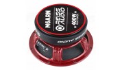 Reiss RS-M6ARN 6.5" Midrange speakers 200W 4 ohm