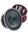 Reiss RS-M6ARN 6.5" Midrange speakers 200W 4 ohm