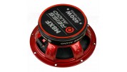 Reiss RS-M8XF 8" Midrange speakers 150W 4 ohm