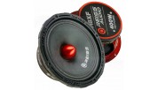 Reiss RS-M8XF 8" Midrange speakers 150W 4 ohm