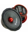Reiss RS-M8XF 8" Midrange speakers 150W 4 ohm