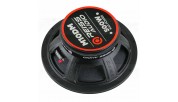 Reiss RS-M10DM 10" Midrange speakers 200W 4 ohm