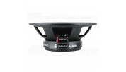 Reiss RS-M10DM 10" Midrange speakers 200W 4 ohm