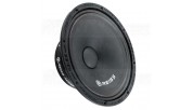 Reiss RS-M10DM 10" Midrange speakers 200W 4 ohm