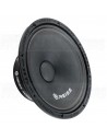 Reiss RS-M10DM 10" Midrange speakers 200W 4 ohm