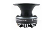 Reiss RS-HR6 Bullet Tweeter 6 ohm