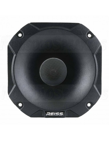 Reiss RS-HR6 Bullet Tweeter 6 ohm