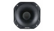 Reiss RS-HR6 Bullet Tweeter 6 ohm