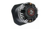Reiss RS-HR6 Bullet Tweeter 6 ohm