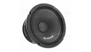 Reiss RS-DP5 5" Midrange speakers 75W 4 ohm