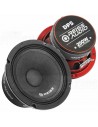 Reiss RS-DP5 5" Midrange speakers 75W 4 ohm