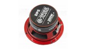 Reiss RS-DP5 5" Midrange speakers 75W 4 ohm