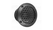 Reiss RS-DP5 5" Midrange speakers 75W 4 ohm
