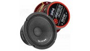 Reiss RS-DP4 4" Midrange speakers 75W 4 ohm
