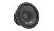 Reiss RS-DP4 4" Midrange speakers 75W 4 ohm