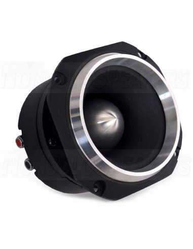 Reiss RS-TA61 Bullet Tweeter 6 ohm PAIR