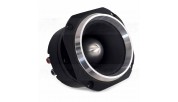 Reiss RS-TA61 Bullet Tweeter 6 ohm PAIR
