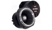 Reiss RS-TA61 Bullet Tweeter 6 ohm PAIR