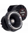 Reiss RS-TA61 Bullet Tweeter 6 ohm PAIR