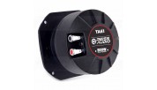 Reiss RS-TA61 Bullet Tweeter 6 ohm PAIR