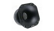 Reiss RS-HR6 Bullet Tweeter 6 ohm