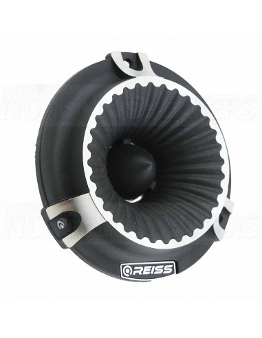 Reiss RS-TA32 Bullet Tweeter 6 ohm PAIR