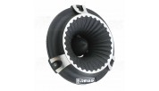 Reiss RS-TA32 Bullet Tweeter 6 ohm PAIR