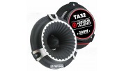 Reiss RS-TA32 Bullet Tweeter 6 ohm PAIR