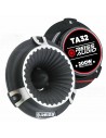 Reiss RS-TA32 Bullet Tweeter 6 ohm PAIR