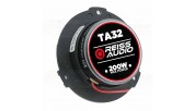 Reiss RS-TA32 Bullet Tweeter 6 ohm
