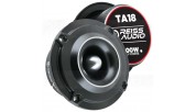 Reiss RS-TA18 Bullet Tweeter 4" 6 ohm