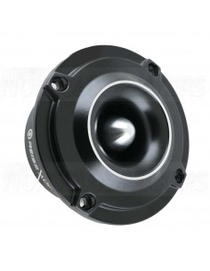 Reiss RS-TA18 Bullet Tweeter 4" 6 ohm 2
