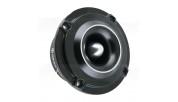 Reiss RS-TA18 Bullet Tweeter 4" 6 ohm