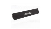 LOUD AS HELL 4x6.5 mini angled speakers box