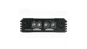 Reiss RS-F8000.1D Monoblock Class-D 8000W @ 1 ohm