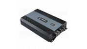 Reiss RS-F8000.1D Monoblock Class-D 8000W @ 1 ohm