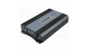 Reiss RS-F8000.1D Monoblock Class-D 8000W @ 1 ohm