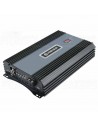 Reiss RS-F8000.1D Monoblock Class-D 8000W @ 1 ohm