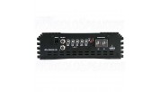Reiss RS-F8000.1D Monoblock Class-D 8000W @ 1 ohm