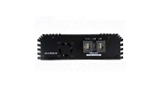 Reiss RS-F3000.1D Monoblock Class D 3000W @ 1 ohm