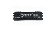 Reiss RS-F3000.1D Monoblock Class D 3000W @ 1 ohm